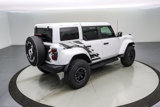 New 2025 Ford Bronco Raptor image 4