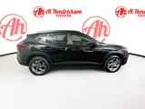 Used 2025 Chevrolet Trax LT image 2