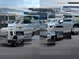 New 2025 Hyundai Palisade Calligraphy image 2