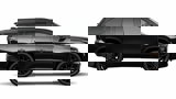 New 2026 Chevrolet Traverse RS image 5