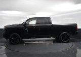 New 2025 RAM 2500 Laramie image 5