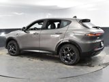 Used 2024 Dodge Hornet R/T w/ R/T Blacktop Package image 6
