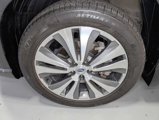 Used 2019 Subaru Ascent Limited w/ Popular Package #3 image 3