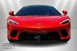 Used 2023 McLaren GT image 3
