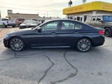 Used 2017 BMW 540i xDrive image 2