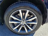 New 2026 Jaguar F-PACE R-Dynamic S image 3