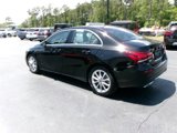 Used 2022 Mercedes-Benz A 220 image 5