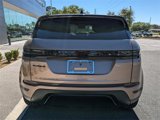 New 2026 Land Rover Range Rover Evoque S image 6