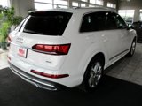 Used 2023 Audi Q7 3.0T Premium Plus image 6