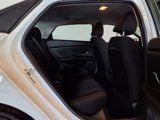 Used 2023 Hyundai Elantra SE image 6