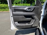 Used 2021 Chevrolet Tahoe RST w/ Luxury Package image 3