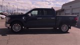 Used 2024 Ford F150 Lariat image 6