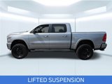 New 2025 RAM 1500 Big Horn image 2