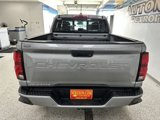 New 2025 Chevrolet Colorado LT w/ LT Convenience Package image 5