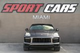 Used 2022 Porsche Cayenne GTS image 4