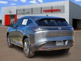 New 2025 Nissan Murano SL image 5