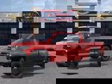 New 2026 Chevrolet Silverado 1500 ZR2 w/ Dark Appearance Package image 2