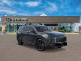 New 2025 Hyundai Palisade XRT image 2