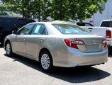 Used 2014 Toyota Camry SE image 4