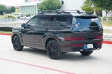 Used 2025 Hyundai Santa Fe Calligraphy image 3