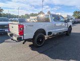 New 2026 Ford F250 XLT image 3