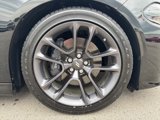 Used 2023 Dodge Charger Scat Pack w/ Plus Group image 5