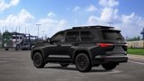 New 2026 Toyota Sequoia TRD Pro image 6