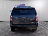 Used 2015 GMC Yukon SLT image 4
