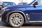 Used 2024 BMW X5 xDrive50e w/ Premium Package image 2