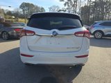 Used 2020 Buick Envision Premium image 4
