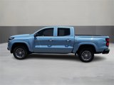 New 2026 Chevrolet Colorado LT w/ LT Convenience Package image 2