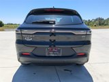 New 2025 Dodge Hornet GT w/ Cold Weather Group image 5
