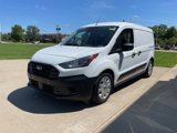 Used 2023 Ford Transit Connect XL image 2