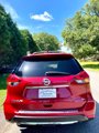Used 2017 Nissan Rogue SL image 4