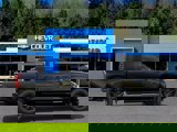 New 2025 Chevrolet Silverado 1500 High Country w/ Midnight Edition image 5