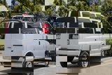 Used 2019 Chevrolet Express 3500 LT w/ LT Preferred Equipment Group image 4