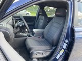New 2026 Honda CR-V TrailSport image 4