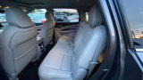 Used 2017 Acura MDX FWD image 3