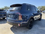 New 2025 Kia Telluride SX Prestige X-Line image 4