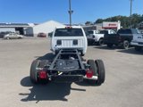 New 2026 RAM 5500 Tradesman image 4