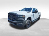 New 2025 RAM 2500 Tradesman image 4