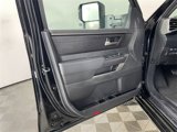 New 2025 Toyota Tundra SR5 w/ SR5 Premium Package image 4