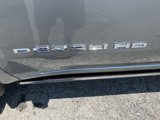 New 2025 GMC Sierra 2500 Denali Ultimate w/ Max Trailering Package image 5