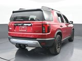Used 2026 Honda Passport TrailSport Elite image 5
