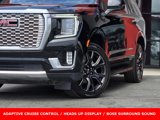 Used 2023 GMC Yukon Denali image 4