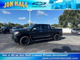 New 2026 Chevrolet Silverado 1500 High Country w/ High Country Premium Package image 3