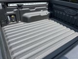 New 2025 Ford Maverick Lariat w/ Black Appearance Package image 4