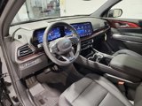 New 2025 Chevrolet Traverse Z71 w/ Driver Confidence Package image 5