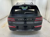 New 2026 Genesis GV80 3.5T Prestige image 5