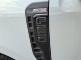 New 2026 Ford F250 XL image 5